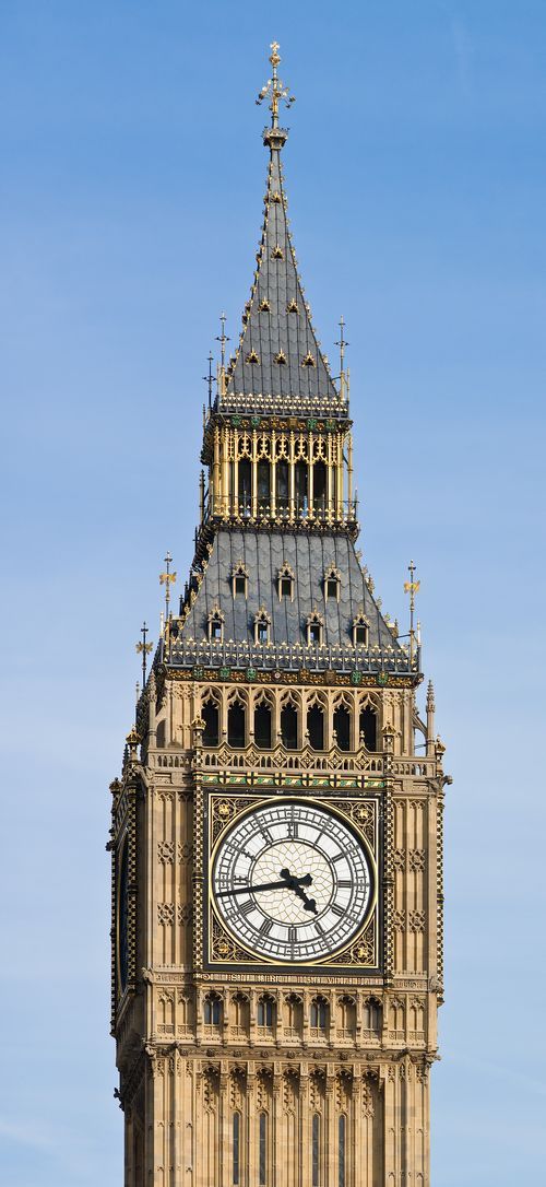 bigben