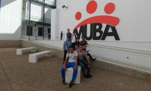 01 muba