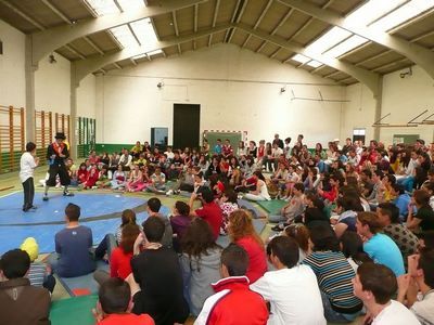 7circo06