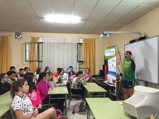 55 vive sin trampas 1 320px