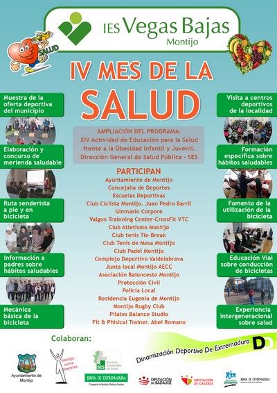 08 mes salud 400 px