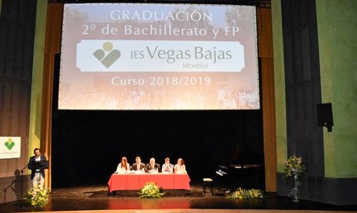 23 graduacion 0a