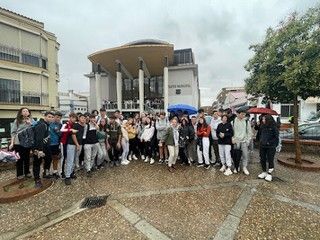 08 bullyingygordofobia 01