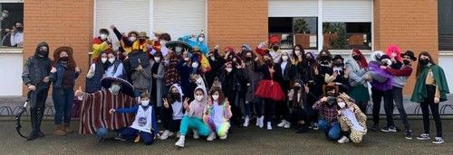 08 carnaval 01