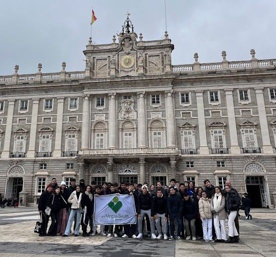 48 madrid 01