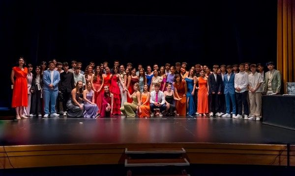 68 graduacion4eso 01