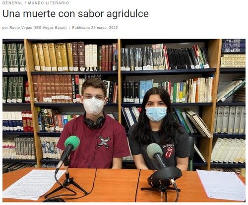 24 muerte