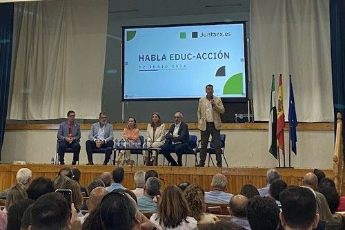 66 hablaeducacion 01