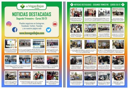 00boletin2