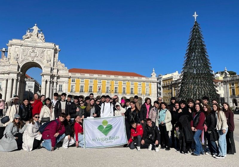 51 lisboa 01