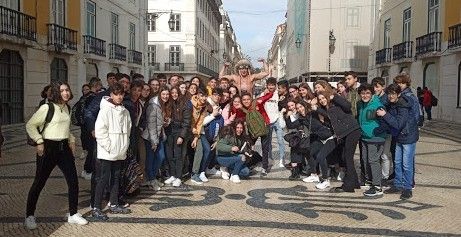 13 lisboa 01