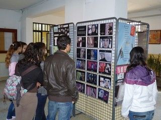 iesvegasbajas_contralaviolencia_1024