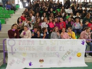 16 contra violencia 1