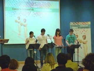58 final concurso lep 1
