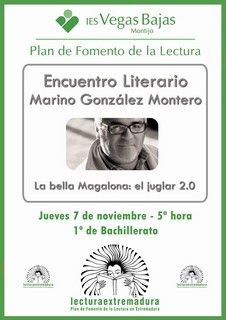 10 marino 02