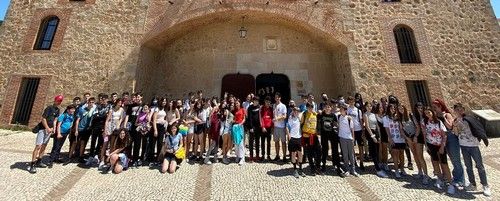 15 historia 1
