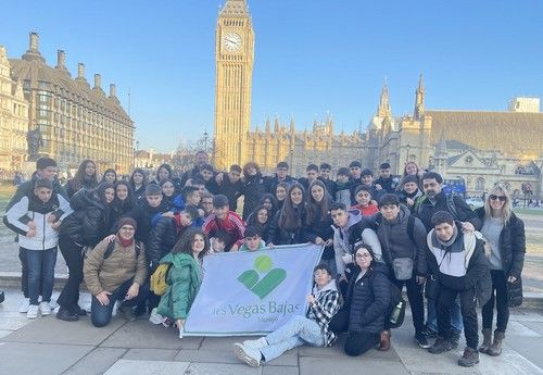 19 londres 01