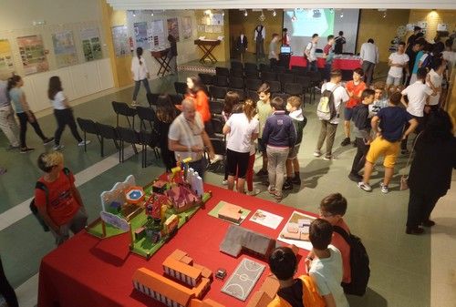 31 expo 1