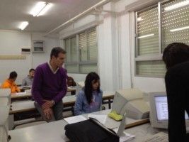 vb_empleo_06