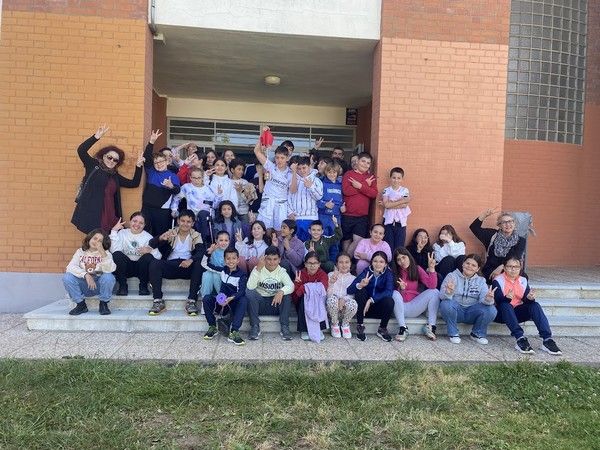 35 principecansat 01