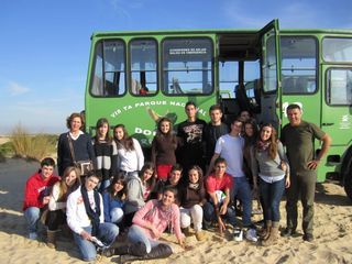 vb2012donana29_thumb