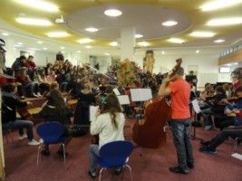 vb_comenius_alemania2