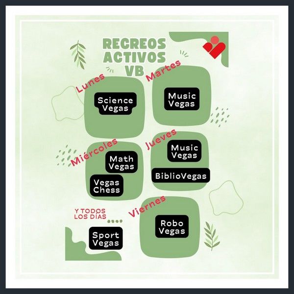 09.recreosactivos 01