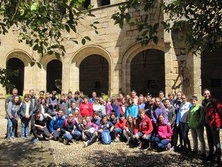 d rutas 1 320