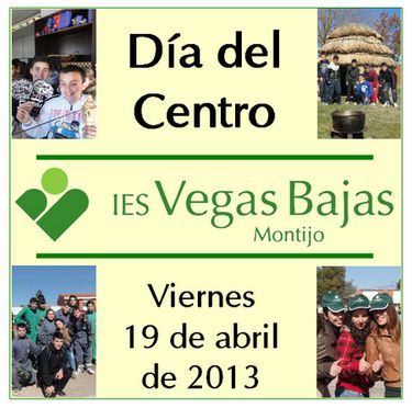 portada programaddc2013