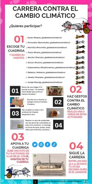 02 carrera cambio climatico