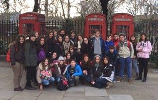 londres1