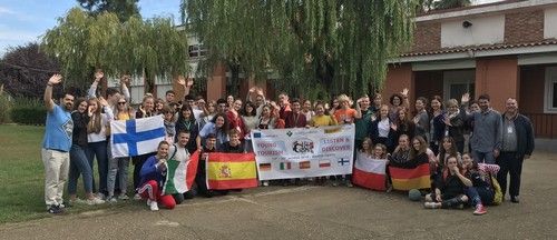 03 erasmus 1