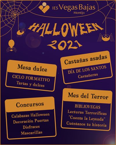 19 halloween 1
