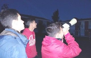 c estrellas 1 320