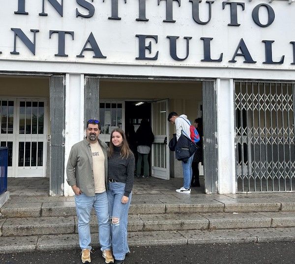24 ortografia 01