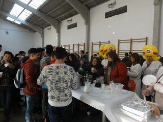 f ddc 1