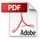 pdf_icono