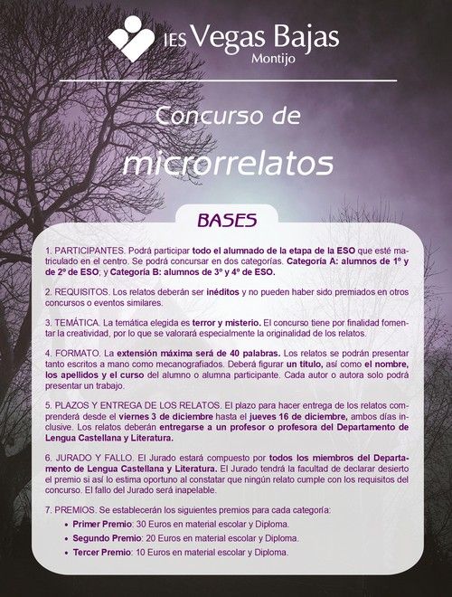 40 bases m 500