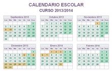 calendario1314 r