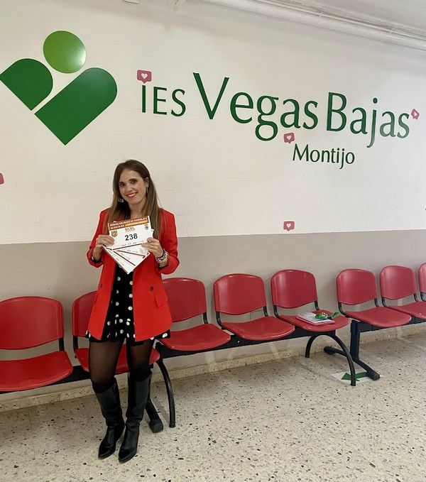 22 aliciaoliva 01