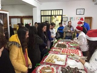 22 dulce 1