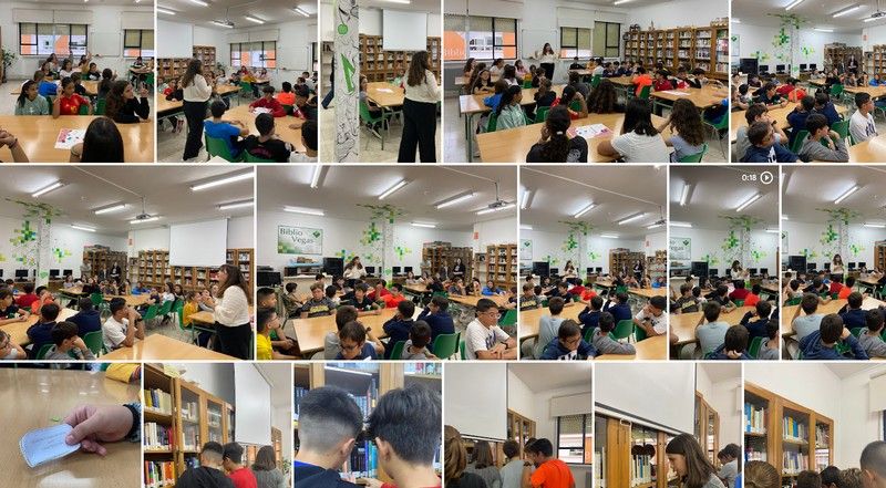 13 bibliovegas1eso 01