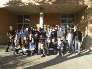 07 ciencia 1