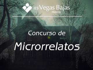 10 concurso micro