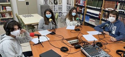 46 librarium