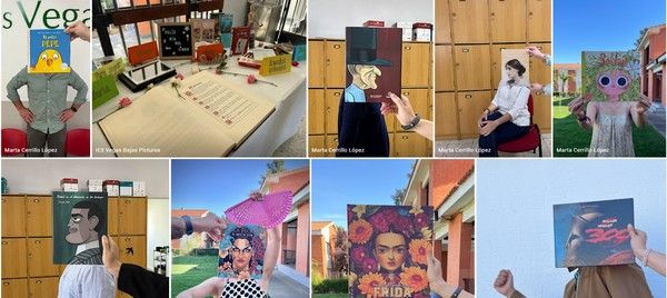 09 diadellibro 01