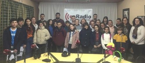 10 radio 0