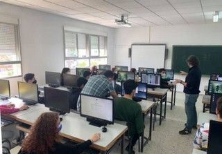 21 videojuego1