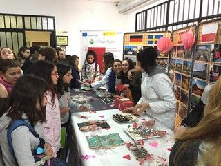34 san valentin 1