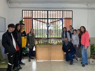 26navidaddulce 02